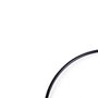 Anel O' Ring Para Esmerilhadeira GWS - 1600210033 - Bosch