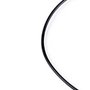 Anel O' Ring Para Esmerilhadeira GWS - 1600210033 - Bosch