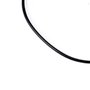 Anel O' Ring Para Esmerilhadeira GWS - 1600210033 - Bosch