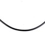 Anel O' Ring Para Esmerilhadeira GWS - 1600210033 - Bosch