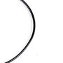 Anel O' Ring Para Esmerilhadeira GWS - 1600210033 - Bosch