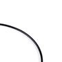 Anel O' Ring Para Esmerilhadeira GWS - 1600210033 - Bosch