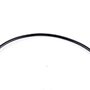 Anel O' Ring Para Esmerilhadeira GWS - 1600210033 - Bosch