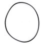 Anel O' Ring Para Esmerilhadeira GWS - 1600210033 - Bosch
