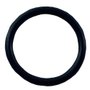 Anel O' Ring para GWS 850 - 1610210184 - Bosch