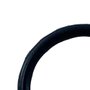 Anel O' Ring para GWS 850 - 1610210184 - Bosch