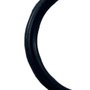 Anel O' Ring para GWS 850 - 1610210184 - Bosch
