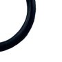 Anel O' Ring para GWS 850 - 1610210184 - Bosch