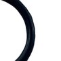 Anel O' Ring para GWS 850 - 1610210184 - Bosch