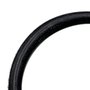 Anel O' Ring para Lixadeira D26451 - 56194-00 - Dewalt