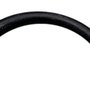 Anel O' Ring para Lixadeira D26451 - 56194-00 - Dewalt