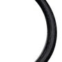 Anel O' Ring para Lixadeira D26451 - 56194-00 - Dewalt