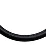 Anel O' Ring para Lixadeira D26451 - 56194-00 - Dewalt