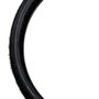 Anel O' Ring para Lixadeira D26451 - 56194-00 - Dewalt