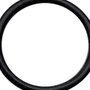 Anel O' Ring para Lixadeira D26451 - 56194-00 - Dewalt