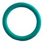Anel O' Ring para Máquinas Bosch - 1610210153 - Bosch