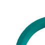 Anel O' Ring para Máquinas Bosch - 1610210153 - Bosch