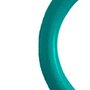 Anel O' Ring para Máquinas Bosch - 1610210153 - Bosch