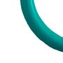 Anel O' Ring para Máquinas Bosch - 1610210153 - Bosch
