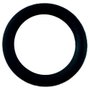 Anel O' Ring para Martelete - 1610210105 - Bosch