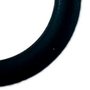 Anel O' Ring para Martelete - 1610210105 - Bosch