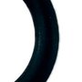 Anel O' Ring para Martelete - 1610210105 - Bosch