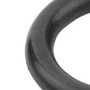 Anel O' Ring para Martelete - 1610290065 - Bosch
