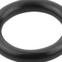Anel O' Ring para Martelete - 1610290065 - Bosch