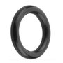 Anel O' Ring para Martelete - 1610290065 - Bosch