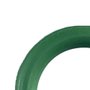 Anel O' Ring para Martelete GBH 2-20D - 1610210186 - Bosch