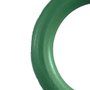 Anel O' Ring para Martelete GBH 2-20D - 1610210186 - Bosch