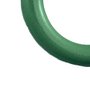 Anel O' Ring para Martelete GBH 2-20D - 1610210186 - Bosch