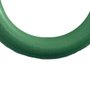 Anel O' Ring para Martelete GBH 2-20D - 1610210186 - Bosch