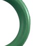 Anel O' Ring para Martelete GBH 2-20D - 1610210186 - Bosch