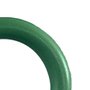 Anel O' Ring para Martelete GBH 2-20D - 1610210186 - Bosch