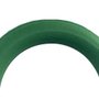 Anel O' Ring para Martelete GBH 2-20D - 1610210186 - Bosch