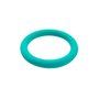 Anel O Ring para Martelete - 1610210187 - Bosch Anel O Ring para Martelete - 1610210187 - Bosch