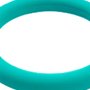 Anel O Ring para Martelete - 1610210187 - Bosch Anel O Ring para Martelete - 1610210187 - Bosch