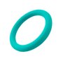 Anel O Ring para Martelete - 1610210187 - Bosch Anel O Ring para Martelete - 1610210187 - Bosch