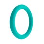Anel O Ring para Martelete - 1610210187 - Bosch Anel O Ring para Martelete - 1610210187 - Bosch