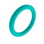 Anel O Ring para Martelete - 1610210187 - Bosch Anel O Ring para Martelete - 1610210187 - Bosch