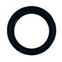 Anel O Ring para Martelete GBH 2-24 - 1610210178 - Bosch Anel O Ring para Martelete GBH 2-24 - 1610210178 - Bosch