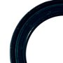 Anel O Ring para Martelete GBH 2-24 - 1610210178 - Bosch Anel O Ring para Martelete GBH 2-24 - 1610210178 - Bosch