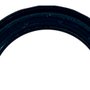 Anel O Ring para Martelete GBH 2-24 - 1610210178 - Bosch Anel O Ring para Martelete GBH 2-24 - 1610210178 - Bosch