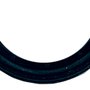 Anel O Ring para Martelete GBH 2-24 - 1610210178 - Bosch Anel O Ring para Martelete GBH 2-24 - 1610210178 - Bosch