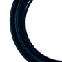 Anel O Ring para Martelete GBH 2-24 - 1610210178 - Bosch Anel O Ring para Martelete GBH 2-24 - 1610210178 - Bosch
