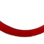 Anel O Ring para Martelete GBH - 1610210179 - Bosch Anel O Ring para Martelete GBH - 1610210179 - Bosch