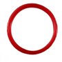 Anel O Ring para Martelete GBH - 1610210179 - Bosch Anel O Ring para Martelete GBH - 1610210179 - Bosch