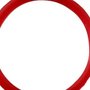 Anel O Ring para Martelete GBH - 1610210179 - Bosch Anel O Ring para Martelete GBH - 1610210179 - Bosch