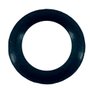 Anel O' Ring para Martelete GBH 2-24 DSE - 1610210104 - Bosch